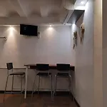 022 Apartamento 1-1