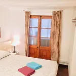 022 Apartamento 1-1